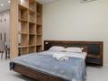 1-комнатная квартира · 30 м² · 1/12 этаж, Сейфуллина 416 — Макатаева за 350 000 ₸ в Алматы, Алмалинский р-н — фото 13