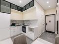1-комнатная квартира · 30 м² · 1/12 этаж, Сейфуллина 416 — Макатаева за 350 000 ₸ в Алматы, Алмалинский р-н — фото 17
