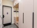 1-комнатная квартира · 30 м² · 1/12 этаж, Сейфуллина 416 — Макатаева за 350 000 ₸ в Алматы, Алмалинский р-н — фото 18