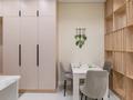 1-комнатная квартира · 30 м² · 1/12 этаж, Сейфуллина 416 — Макатаева за 350 000 ₸ в Алматы, Алмалинский р-н — фото 19