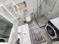 1-комнатная квартира · 30 м² · 1/12 этаж, Сейфуллина 416 — Макатаева за 350 000 ₸ в Алматы, Алмалинский р-н — фото 3