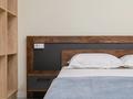 1-комнатная квартира · 30 м² · 1/12 этаж, Сейфуллина 416 — Макатаева за 350 000 ₸ в Алматы, Алмалинский р-н — фото 21