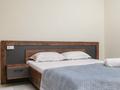 1-комнатная квартира · 30 м² · 1/12 этаж, Сейфуллина 416 — Макатаева за 350 000 ₸ в Алматы, Алмалинский р-н — фото 23