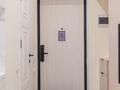 1-комнатная квартира · 30 м² · 1/12 этаж, Сейфуллина 416 — Макатаева за 350 000 ₸ в Алматы, Алмалинский р-н — фото 37