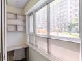 1-комнатная квартира · 30 м² · 1/12 этаж, Сейфуллина 416 — Макатаева за 350 000 ₸ в Алматы, Алмалинский р-н — фото 43