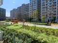 1-комнатная квартира · 30 м² · 1/12 этаж, Сейфуллина 416 — Макатаева за 350 000 ₸ в Алматы, Алмалинский р-н — фото 44