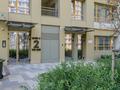 1-комнатная квартира · 30 м² · 1/12 этаж, Сейфуллина 416 — Макатаева за 350 000 ₸ в Алматы, Алмалинский р-н — фото 45