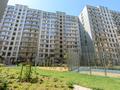 1-комнатная квартира · 30 м² · 1/12 этаж, Сейфуллина 416 — Макатаева за 350 000 ₸ в Алматы, Алмалинский р-н — фото 46