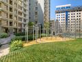 1-комнатная квартира · 30 м² · 1/12 этаж, Сейфуллина 416 — Макатаева за 350 000 ₸ в Алматы, Алмалинский р-н — фото 47