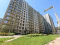 1-комнатная квартира · 30 м² · 1/12 этаж, Сейфуллина 416 — Макатаева за 350 000 ₸ в Алматы, Алмалинский р-н — фото 48