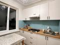 1-комнатная квартира · 32.4 м² · 2/5 этаж, мкр Коктем-3 13 за 250 000 ₸ в Алматы, Бостандыкский р-н