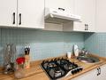1-комнатная квартира · 32.4 м² · 2/5 этаж, мкр Коктем-3 13 за 250 000 ₸ в Алматы, Бостандыкский р-н — фото 2