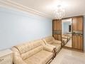 1-комнатная квартира · 32.4 м² · 2/5 этаж, мкр Коктем-3 13 за 250 000 ₸ в Алматы, Бостандыкский р-н — фото 3