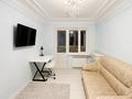 1-комнатная квартира · 32.4 м² · 2/5 этаж, мкр Коктем-3 13 за 250 000 ₸ в Алматы, Бостандыкский р-н — фото 4