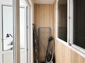 1-комнатная квартира · 32.4 м² · 2/5 этаж, мкр Коктем-3 13 за 250 000 ₸ в Алматы, Бостандыкский р-н — фото 5
