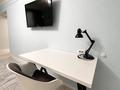 1-комнатная квартира · 32.4 м² · 2/5 этаж, мкр Коктем-3 13 за 250 000 ₸ в Алматы, Бостандыкский р-н — фото 6