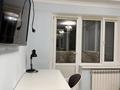 1-комнатная квартира · 32.4 м² · 2/5 этаж, мкр Коктем-3 13 за 250 000 ₸ в Алматы, Бостандыкский р-н — фото 7