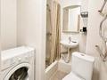 1-комнатная квартира · 32.4 м² · 2/5 этаж, мкр Коктем-3 13 за 250 000 ₸ в Алматы, Бостандыкский р-н — фото 9