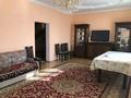 Отдельный дом • 7 комнат • 160 м² • 8 сот., Аманжолова за 67 млн 〒 в Талгаре — фото 2
