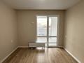 2-комнатная квартира · 41.5 м² · 4/9 этаж, Кайым Мухамедханов 41д за 26.9 млн ₸ в Астане, Нура р-н