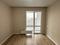 2-комнатная квартира · 41.5 м² · 4/9 этаж, Кайым Мухамедханов 41д за 26.9 млн ₸ в Астане, Нура р-н