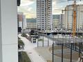 2-комнатная квартира · 41.5 м² · 4/9 этаж, Кайым Мухамедханов 41д за 26.9 млн ₸ в Астане, Нура р-н — фото 12