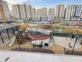 2-комнатная квартира · 41.5 м² · 4/9 этаж, Кайым Мухамедханов 41д за 26.9 млн ₸ в Астане, Нура р-н — фото 13