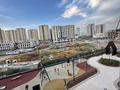 2-комнатная квартира · 41.5 м² · 4/9 этаж, Кайым Мухамедханов 41д за 26.9 млн ₸ в Астане, Нура р-н — фото 14