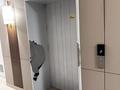 2-комнатная квартира · 41.5 м² · 4/9 этаж, Кайым Мухамедханов 41д за 26.9 млн ₸ в Астане, Нура р-н — фото 16