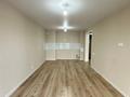 2-комнатная квартира · 41.5 м² · 4/9 этаж, Кайым Мухамедханов 41д за 26.9 млн ₸ в Астане, Нура р-н — фото 4