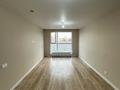 2-комнатная квартира · 41.5 м² · 4/9 этаж, Кайым Мухамедханов 41д за 26.9 млн ₸ в Астане, Нура р-н — фото 7