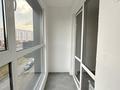 2-комнатная квартира · 41.5 м² · 4/9 этаж, Кайым Мухамедханов 41д за 26.9 млн ₸ в Астане, Нура р-н — фото 8