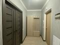 1-комнатная квартира · 40 м² · 9/12 этаж, Улы Дала 42 за 220 000 ₸ в Астане, Есильский р-н — фото 5