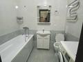 1-комнатная квартира · 40 м² · 9/12 этаж, Улы Дала 42 за 220 000 ₸ в Астане, Есильский р-н — фото 6