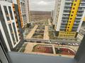 1-комнатная квартира · 40 м² · 9/12 этаж, Улы Дала 42 за 220 000 ₸ в Астане, Есильский р-н — фото 7