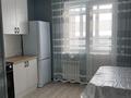 1-комнатная квартира · 40 м² · 9/12 этаж, Улы Дала 42 за 220 000 ₸ в Астане, Есильский р-н — фото 8