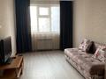 1-комнатная квартира · 40 м² · 9/12 этаж, Улы Дала 42 за 220 000 ₸ в Астане, Есильский р-н — фото 9