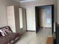 1-комнатная квартира · 40 м² · 9/12 этаж, Улы Дала 42 за 220 000 ₸ в Астане, Есильский р-н — фото 10