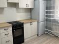 1-комнатная квартира · 40 м² · 9/12 этаж, Улы Дала 42 за 220 000 ₸ в Астане, Есильский р-н