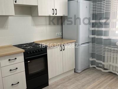 1-комнатная квартира · 40 м² · 9/12 этаж, Улы Дала 42 за 220 000 ₸ в Астане, Есильский р-н