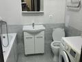 1-комнатная квартира · 40 м² · 9/12 этаж, Улы Дала 42 за 220 000 ₸ в Астане, Есильский р-н — фото 2