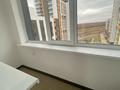 1-комнатная квартира · 40 м² · 9/12 этаж, Улы Дала 42 за 220 000 ₸ в Астане, Есильский р-н — фото 3