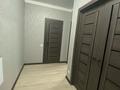 1-комнатная квартира · 40 м² · 9/12 этаж, Улы Дала 42 за 220 000 ₸ в Астане, Есильский р-н — фото 4