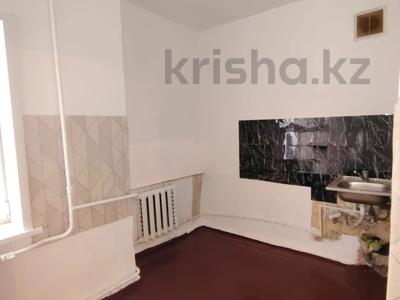 2-комнатная квартира · 43 м² · 1/2 этаж, Ульяны громовой за 10.5 млн 〒 в Петропавловске