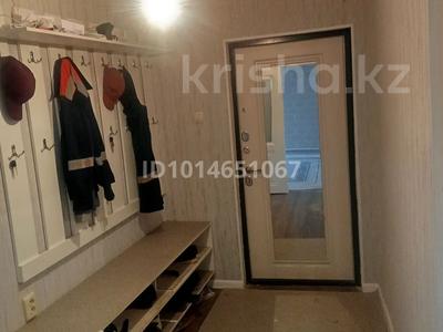3-бөлмелі пәтер · 85 м² · 1/2 қабат, Султангазиева 5 — Шанхаи, бағасы: 300 000 ₸ в Жанатасе