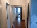 3-бөлмелі пәтер · 85 м² · 1/2 қабат, Султангазиева 5 — Шанхаи, бағасы: 300 000 ₸ в Жанатасе — фото 11