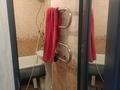 3-бөлмелі пәтер · 85 м² · 1/2 қабат, Султангазиева 5 — Шанхаи, бағасы: 300 000 ₸ в Жанатасе — фото 15