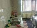 3-бөлмелі пәтер · 85 м² · 1/2 қабат, Султангазиева 5 — Шанхаи, бағасы: 300 000 ₸ в Жанатасе — фото 17
