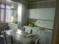 3-бөлмелі пәтер · 85 м² · 1/2 қабат, Султангазиева 5 — Шанхаи, бағасы: 300 000 ₸ в Жанатасе — фото 18