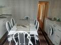 3-бөлмелі пәтер · 85 м² · 1/2 қабат, Султангазиева 5 — Шанхаи, бағасы: 300 000 ₸ в Жанатасе — фото 21